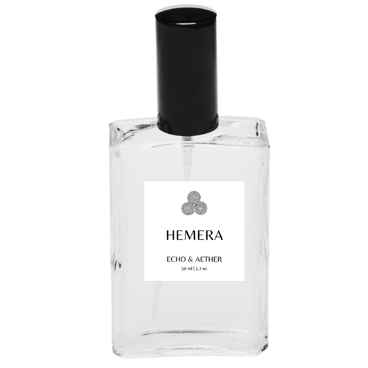 goddess perfume 