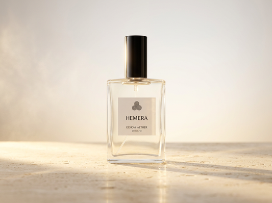 Hemera Eau de Parfum
